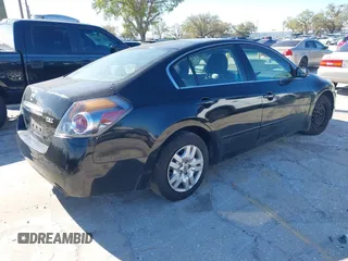 2012 Nissan Altima 2.5 with VIN 1N4AL2AP7CN580251, listed as a IAAI auction lot 41737459 with 170,366 mi miles and . Bid and sale history available at carsss.com. Image 4.