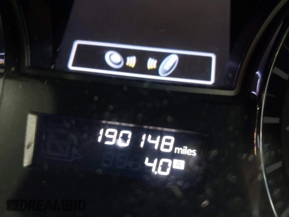 2013 Nissan Altima SL z VIN 1N4BL3AP9DC234645, wystawiony jako IAAI lot #42034822 z przebiegiem 190 148 mil mil oraz . Historia ofert i sprzedaży dostępna na DreamBid. Obrazek 15.