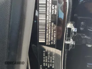 2017 Maserati Levante with VIN ZN661XUS4HX221890, listed as a Copart auction lot 73993983 with 55,023 mi miles. Bid and sale history available at carsss.com. Image 13.