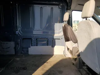 2019 Ford Transit с VIN 1FTYR3XM1KKB13241, выставлен на аукционе Copart как лот 88151055 с пробегом 182 618 миль миль и Чистый • Clean title. История ставок и продаж доступна на DreamBid. Изображение 11.