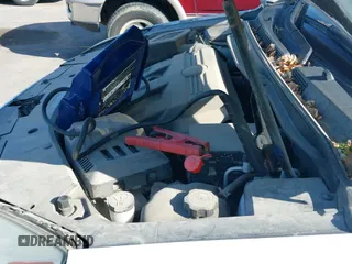 2012 Chevrolet Equinox 1LT with VIN 2GNFLEE56C6380659, listed as a IAAI auction lot 42366741 with 118,578 mi miles and . Bid and sale history available at DreamBid. Image 12.