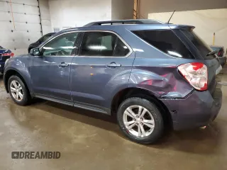 2014 Chevrolet Equinox LT with VIN 2GNFLBE38E6165073, listed as a Copart auction lot 82757544 with 148,515 mi miles and Clean Title. Bid and sale history available at carsss.com. Image 2.