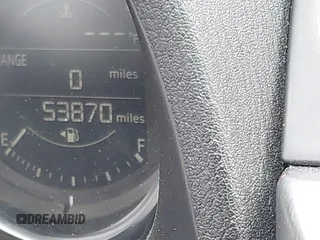 2017 Mazda Mazda6 Sport with VIN JM1GL1U57H1134317, listed as a IAAI auction lot 41717641 with 53,870 mi miles. Bid and sale history available at carsss.com. Image 14.
