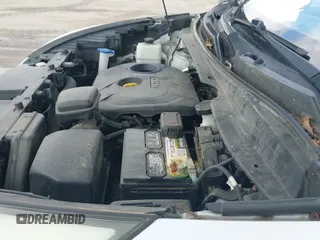 2014 Hyundai Tucson GLS с VIN KM8JTCAF5EU814463, выставлен на аукционе IAAI как лот 42198232 с пробегом 83 055 миль миль и . История ставок и продаж доступна на DreamBid. Изображение 20.