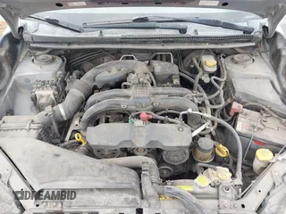 2014 Subaru Impreza Premium z VIN JF1GPAC68E8255039, wystawiony jako IAAI lot #42361274 z przebiegiem 192 830 mil mil oraz . Historia ofert i sprzedaży dostępna na DreamBid. Obrazek 10.