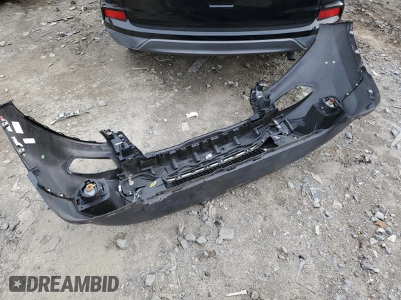 2014 Jeep Cherokee Limited with VIN 1C4PJMDS0EW169860, listed as a Copart auction lot 86389624 with 185,121 mi miles and Salvage Title. Bid and sale history available at carsss.com. Image 13.