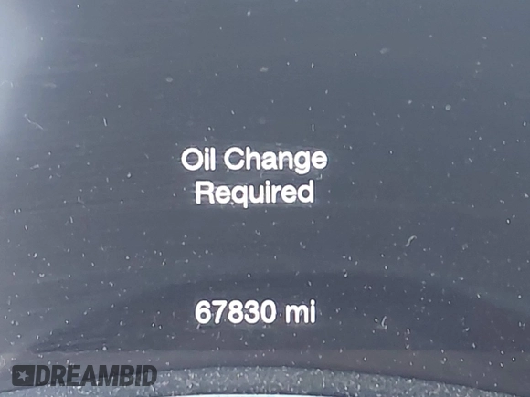 2020 Jeep Grand Cherokee Limited with VIN 1C4RJEBG3LC139778, listed as a IAAI auction lot 41459145 with 67,830 mi miles and . Bid and sale history available at DreamBid. Image 16.