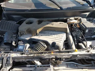 2024 Chevrolet Equinox LS with VIN 3GNAXHEG8RL293397, listed as a IAAI auction lot 42050954 with Not provided miles and . Bid and sale history available at DreamBid. Image 10.