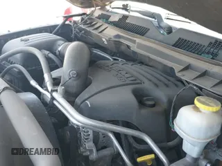 2017 Ram 1500 Laramie z VIN 1C6RR7NT7HS817210, wystawiony jako IAAI lot #42087758 z przebiegiem 189 230 mil mil oraz . Historia ofert i sprzedaży dostępna na DreamBid. Obrazek 20.