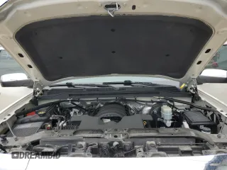 2014 GMC Sierra 1500 SLT with VIN 3GTU2VEC1EG382439, listed as a Copart auction lot 51769985 with 124,125 mi miles and Salvage Title. Bid and sale history available at DreamBid. Image 11.