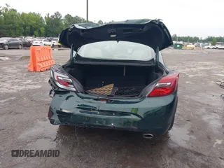 2015 Buick Regal Premium I с VIN 2G4GN5EX8F9293451, выставлен на аукционе IAAI как лот 42514996 с пробегом 132 784 миль миль и . История ставок и продаж доступна на DreamBid. Изображение 16.
