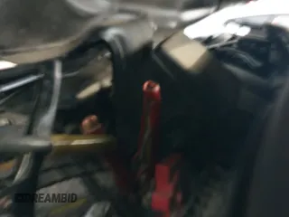 2017 Toyota Sienna LE with VIN 5TDKZ3DC1HS781219, listed as a IAAI auction lot 43340066 with 49,415 mi miles and . Bid and sale history available at DreamBid. Image 19.