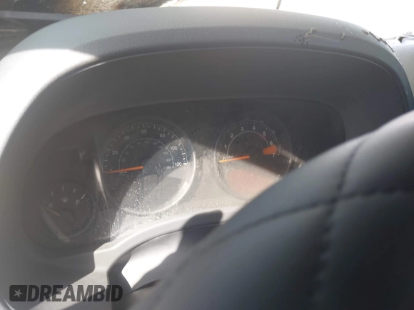 2017 Jeep Patriot Sport SE z VIN 1C4NJRBB9HD194618, wystawiony jako IAAI lot #42006360 z przebiegiem Nie podano mil oraz . Historia ofert i sprzedaży dostępna na DreamBid. Obrazek 7.