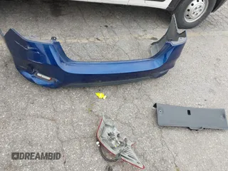 2019 Nissan Sentra SV z VIN 3N1AB7AP6KY221889, wystawiony jako IAAI lot #42077285 z przebiegiem 254 481 mil mil oraz . Historia ofert i sprzedaży dostępna na DreamBid. Obrazek 12.