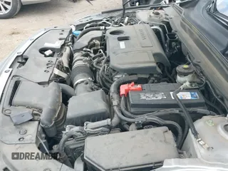 2019 Honda Accord EX-L z VIN 1HGCV2F52KA015238, wystawiony jako IAAI lot #42627717 z przebiegiem 72 505 mil mil oraz . Historia ofert i sprzedaży dostępna na DreamBid. Obrazek 20.