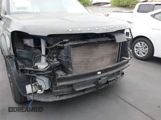 2022 Kia Telluride SX with VIN 5XYP54HC0NG211061, listed as a IAAI auction lot 42337734 with 95,554 mi miles and . Bid and sale history available at DreamBid. Image 6.