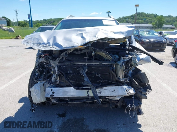 2010 Lexus RX 450h with VIN JTJBC1BA8A2410186, listed as a IAAI auction lot 42291441 with 228,894 mi miles and . Bid and sale history available at DreamBid. Image 13.