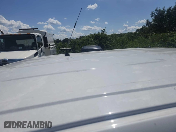 2014 Ford F-150 XL with VIN 1FTEX1EM0EFA60786, listed as a IAAI auction lot 42581419 with 236,847 mi miles and . Bid and sale history available at DreamBid. Image 28.