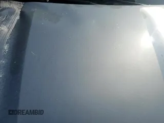 2023 Kia Sorento SX with VIN 5XYRKDLF2PG215084, listed as a Copart auction lot 66294775 with 13,306 mi miles and Salvage title. Bid and sale history available at DreamBid. Image 14.