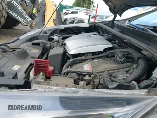 2019 Toyota Prius LE с VIN JTDL9RFU2K3005915, выставлен на аукционе IAAI как лот 42192956 с пробегом 112 503 миль миль и . История ставок и продаж доступна на DreamBid. Изображение 21.