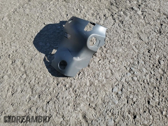 2000 Honda Civic DX z VIN 1HGEJ6225YL080394, wystawiony jako Copart lot #73515634 z przebiegiem 141 139 mil mil oraz Szkoda całkowita • Salvage title. Historia ofert i sprzedaży dostępna na DreamBid. Obrazek 12.