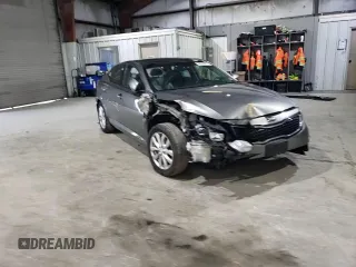 2015 Kia Optima EX with VIN 5XXGN4A71FG440867, listed as a Copart auction lot 50551655 with 180,360 mi miles and Salvage title. Bid and sale history available at DreamBid. Image 14.