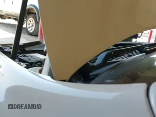 2012 Chevrolet Malibu 1LT с VIN 1G1ZC5EU3CF280577, выставлен на аукционе IAAI как лот 42642432 с пробегом 158 035 миль миль и . История ставок и продаж доступна на DreamBid. Изображение 19.