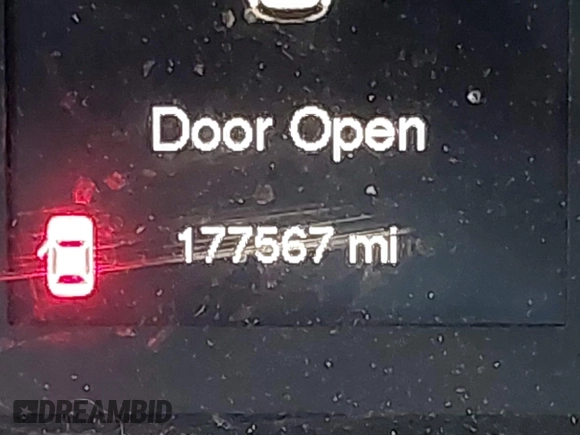 2015 Jeep Cherokee Sport с VIN 1C4PJLABXFW637626, выставлен на аукционе IAAI как лот 42448470 с пробегом 177 567 миль миль и . История ставок и продаж доступна на DreamBid. Изображение 7.