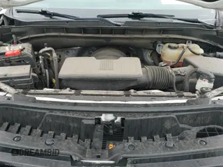 2022 Chevrolet Tahoe с VIN 1GBSCLED3NR233598, выставлен на аукционе IAAI как лот 42361497 с пробегом 53 537 миль миль и . История ставок и продаж доступна на DreamBid. Изображение 21.