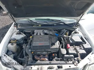 2002 Toyota Avalon XL with VIN 4T1BF28B62U242436, listed as a IAAI auction lot 41798012 with 172,708 mi miles and . Bid and sale history available at DreamBid. Image 10.