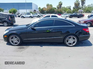 2013 Mercedes-Benz E 350 with VIN WDDKJ5KB3DF182531, listed as a IAAI auction lot 42460117 with 142,527 mi miles and . Bid and sale history available at DreamBid. Image 14.