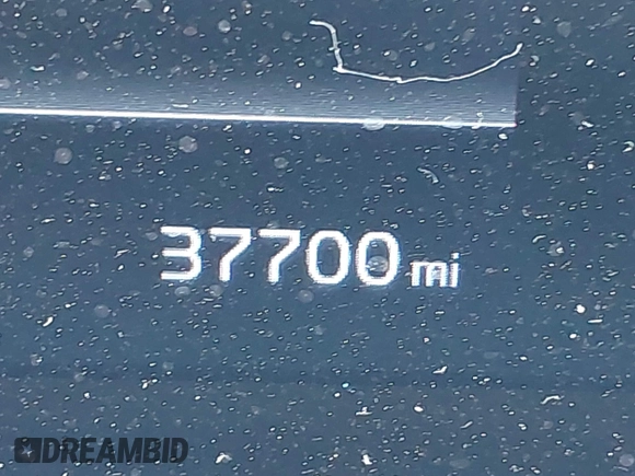 2024 Kia Telluride LX z VIN 5XYP24GC6RG482724, wystawiony jako IAAI lot #41806081 z przebiegiem 37 700 mil mil oraz . Historia ofert i sprzedaży dostępna na DreamBid. Obrazek 16.