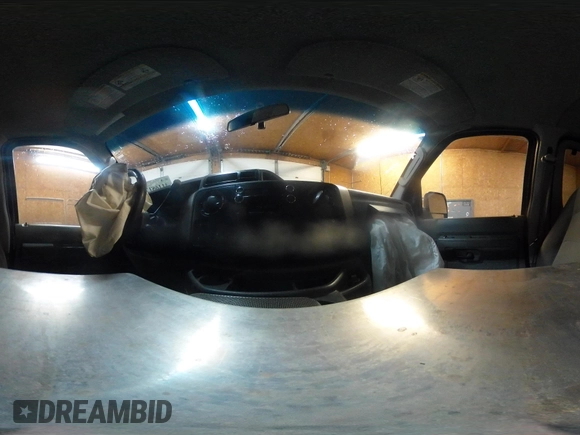 2012 Ford Econoline Passenger XL с VIN 1FBSS3BL8CDA76742, выставлен на аукционе IAAI как лот 41168179 с пробегом 250 991 миль миль и . История ставок и продаж доступна на DreamBid. Изображение 21.