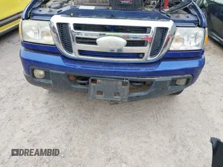 2006 Ford Ranger XLT с VIN 1FTZR45EX6PA17722, выставлен на аукционе IAAI как лот 42473030 с пробегом 137 925 миль миль и . История ставок и продаж доступна на DreamBid. Изображение 6.
