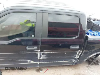 2019 Ford F-150 XL with VIN 1FTEW1CP3KKE90718, listed as a IAAI auction lot 41336066 with 138,577 mi miles and . Bid and sale history available at carsss.com. Image 15.