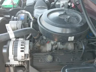 1995 Chevrolet Tahoe with VIN 1GNEK13K9SJ455114, listed as a IAAI auction lot 42051903 with 234,353 mi miles and . Bid and sale history available at DreamBid. Image 12.