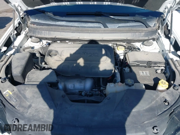 2020 Jeep Cherokee Latitude with VIN 1C4PJMCB0LD502665, listed as a IAAI auction lot 42165000 with 65,159 mi miles and . Bid and sale history available at DreamBid. Image 10.