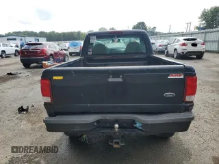 2000 Ford Ranger XL with VIN 1FTYR10V8YPA69175, listed as a Copart auction lot 55406755 with 218,143 mi miles and Salvage Title. Bid and sale history available at carsss.com. Image 6.