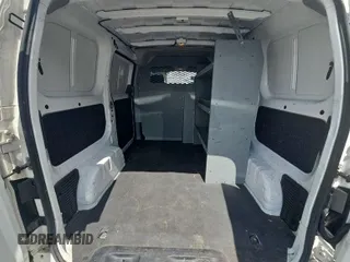 2021 Nissan NV200 SV with VIN 3N6CM0KN2MK703122, listed as a IAAI auction lot 42900604 with 86,609 mi miles and . Bid and sale history available at DreamBid. Image 12.
