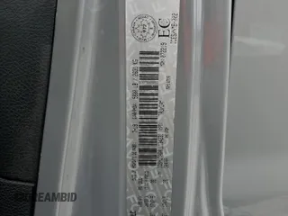 2020 Jeep Gladiator Sport S с VIN 1C6HJTAG8LL134231, выставлен на аукционе Copart как лот 62577925 с пробегом 176 107 миль миль и Чистый • Clean title. История ставок и продаж доступна на DreamBid. Изображение 12.