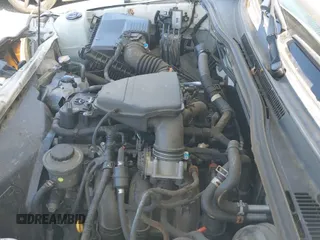 2010 Toyota Tacoma with VIN 5TETX4CN7AZ694744, listed as a IAAI auction lot 42819744 with 91,267 mi miles and . Bid and sale history available at DreamBid. Image 24.