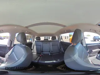 2024 Volkswagen Tiguan SE z VIN 3VVMB7AXXRM073047, wystawiony jako Copart lot #58958515 z przebiegiem 23 180 mil mil oraz Szkoda całkowita • Salvage title. Historia ofert i sprzedaży dostępna na DreamBid. Obrazek 15.