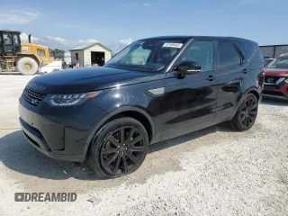 2020 Land Rover Discovery SE with VIN SALRG2RV1L2427511, listed as a Copart auction lot 42169463 with 70,103 mi miles. Bid and sale history available at carsss.com. Image 1.