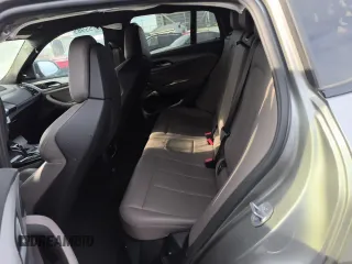 2020 BMW X4 M Competition z VIN 5YMUJ0C04LLA99557, wystawiony jako Copart lot #47123425 z przebiegiem 41 594 mil mil oraz Tytuł czysty. Historia ofert i sprzedaży dostępna na DreamBid. Obrazek 11.