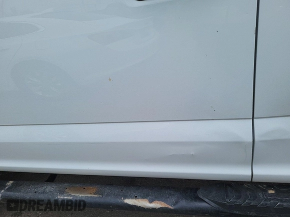 2022 Ford F-250 XL с VIN 1FT7X2B66NEE67862, выставлен на аукционе IAAI как лот 42610485 с пробегом 98 005 миль миль и . История ставок и продаж доступна на DreamBid. Изображение 30.