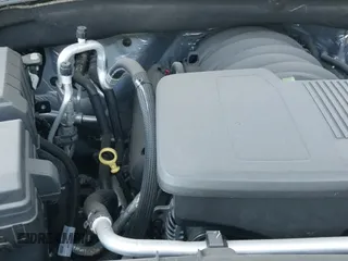 2022 Chevrolet Silverado 1500 LT with VIN 2GCPACEDXN1510800, listed as a IAAI auction lot 42533450 with 8,175 mi miles and . Bid and sale history available at DreamBid. Image 20.