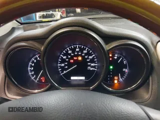 2009 Lexus RX 350 with VIN 2T2HK31U59C134565, listed as a IAAI auction lot 42180408 with 99,716 mi miles and . Bid and sale history available at DreamBid. Image 7.