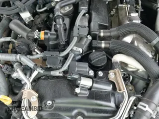 2020 Lexus IS 300 F Sport с VIN JTHGA1D27L5107422, выставлен на аукционе IAAI как лот 42728331 с пробегом 80 920 миль миль и . История ставок и продаж доступна на DreamBid. Изображение 19.