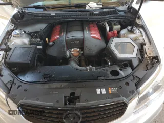 2014 Chevrolet SS z VIN 6G3F15RW1EL966099, wystawiony jako Copart lot #73193624 z przebiegiem 36 243 mil mil oraz Szkody całkowita. Historia ofert i sprzedaży dostępna na DreamBid. Obrazek 12.