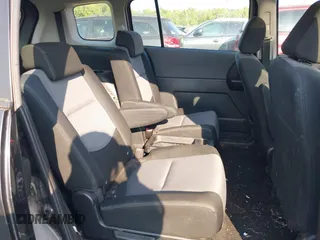 2006 Mazda 5 Touring with VIN JM1CR293460120002, listed as a IAAI auction lot 42590694 with 174,167 mi miles and . Bid and sale history available at DreamBid. Image 8.